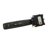 Recambio de mando intermitentes para chevrolet aveo 1.4 cat referencia OEM IAM 20962250  