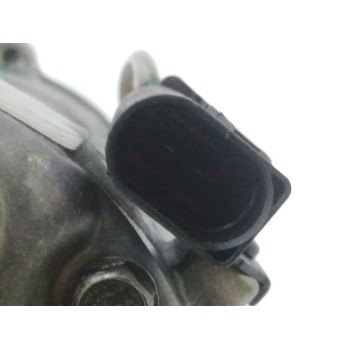 Recambio de compresor aire acondicionado para seat cordoba berlina (6k2) 1.4 referencia OEM IAM   