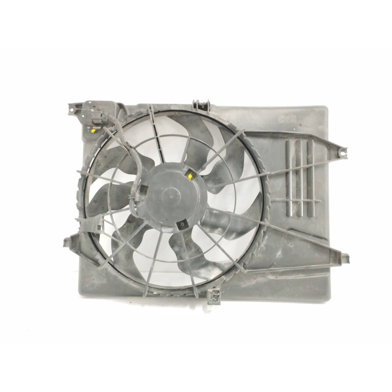 ELECTROVENTILADOR