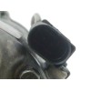 Recambio de compresor aire acondicionado para seat cordoba berlina (6k2) 1.4 referencia OEM IAM   