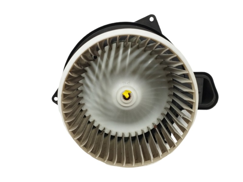 Recambio de motor calefaccion para fiat 500 hybrid 1.0 referencia OEM IAM TP1162508620  