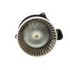 Recambio de motor calefaccion para fiat 500 hybrid 1.0 referencia OEM IAM TP1162508620  