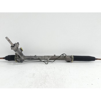 Recambio de cremallera direccion para ford focus c-max (dm2) 1.8 referencia OEM IAM 3M513A500AM 13003491 