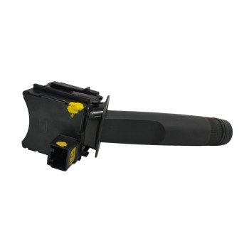 Recambio de mando intermitentes para chevrolet aveo 1.4 cat referencia OEM IAM 20962250  