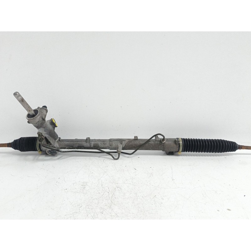 Recambio de cremallera direccion para ford focus c-max (dm2) 1.8 referencia OEM IAM 3M513A500AM 13003491 