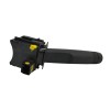 Recambio de mando intermitentes para chevrolet aveo 1.4 cat referencia OEM IAM 20962250  