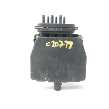 MODULO ELECTRONICO 6Q0906625 