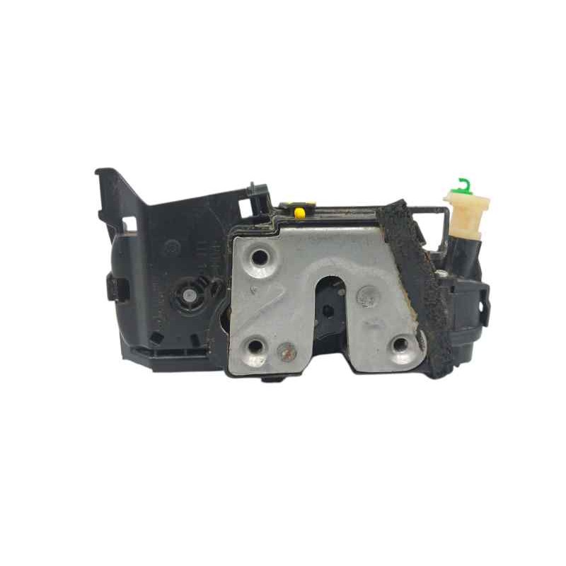 Recambio de cerradura puerta delantera izquierda para renault zoe (bfm_) zoe referencia OEM IAM 805031107R 40517235 