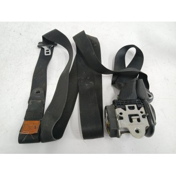 CINTURON SEGURIDAD DELANTERO IZQUIERDO 6G9N61295BEW 605274100