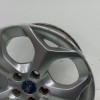 Recambio de llanta para ford focus lim. (cb4) trend referencia OEM IAM 7M5J1007AA 7JX16H2 ET50 5H 5X108