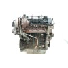 Recambio de motor completo para ssangyong korando 2.0 td cat referencia OEM IAM 671950  