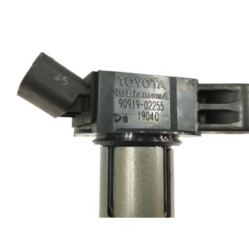 Recambio de bobina encendido para lexus rx 3.5 v6 cat referencia OEM IAM 9091902255  