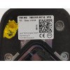 Recambio de antena para volkswagen t-roc 1.0 tsi referencia OEM IAM 5Q0035507Q  