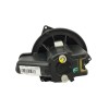 Recambio de motor calefaccion para fiat 500 hybrid 1.0 referencia OEM IAM TP1162508620  