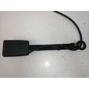 Recambio de enganche cinturon izquierdo para mazda 3 lim. () style referencia OEM IAM  DELANTERO 