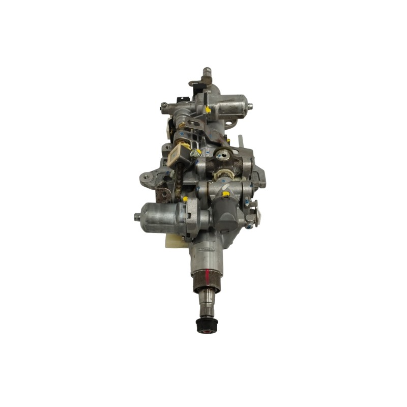 Recambio de columna direccion para lexus rx 300(mcu35) 3.0 v6 cat referencia OEM IAM 4525048070  