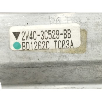 Recambio de columna direccion para jaguar s-type 3.0 v6 24v cat referencia OEM IAM 2W4C3C529BB  