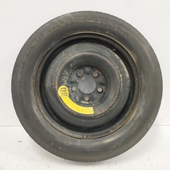 NEUMATICO REPUESTO 534AB 16X4T 5H 5X114 3