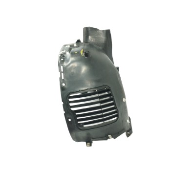 Recambio de paso rueda para peugeot rifter 1.5 blue-hdi fap referencia OEM IAM 9817398480 DELANTERA DERECHA 