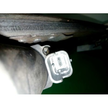 Recambio de elevalunas delantero izquierdo para citroën c1 audace referencia OEM IAM CABLE 9221V7 