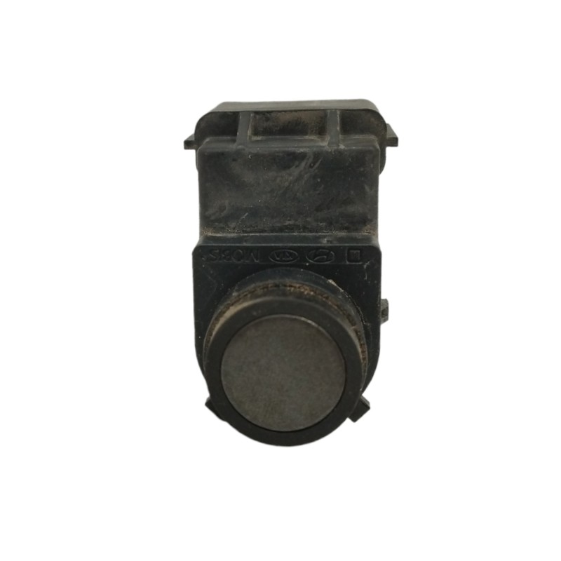 Recambio de sensor de aparcamiento para hyundai ioniq tecno hybrid referencia OEM IAM 95720D3000  
