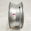 Recambio de llanta para mitsubishi asx (ga0w) 1.8 di-d cat referencia OEM IAM 4250C076 J17X6,5J46 5H 5X115