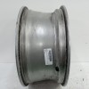 Recambio de llanta para ford focus lim. (cb4) trend referencia OEM IAM 7M5J1007AA 7JX16H2 ET50 5H 5X108