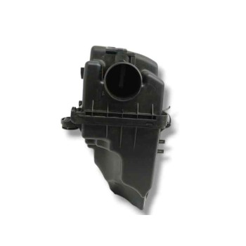 FILTRO AIRE PE01133AX 