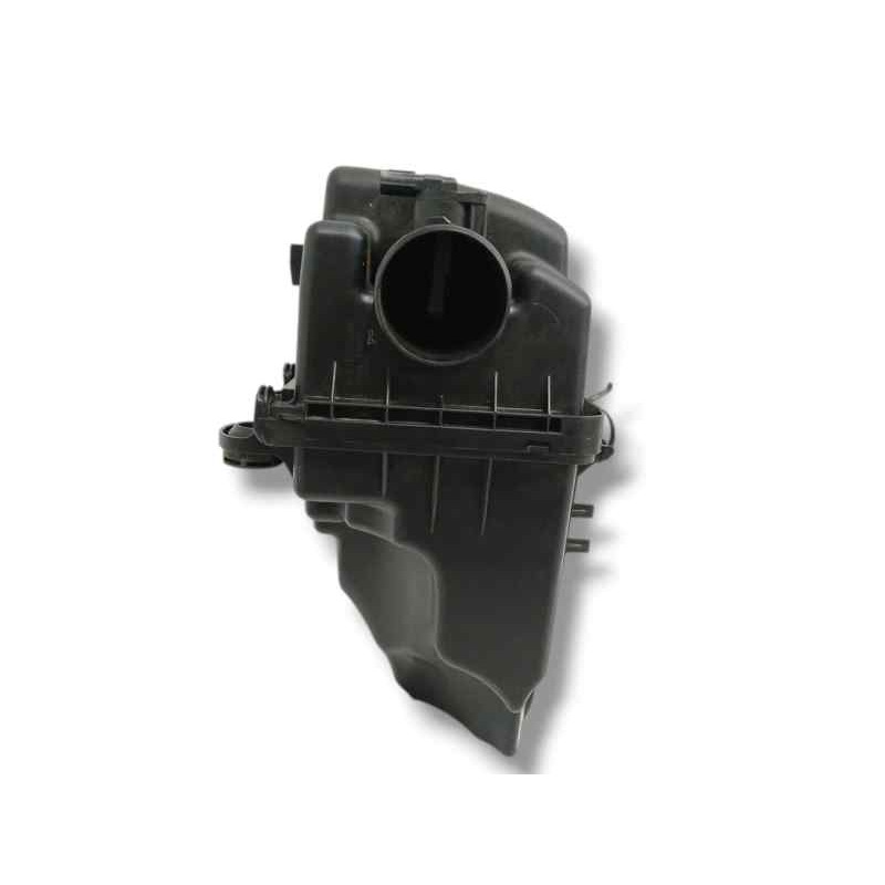 Recambio de filtro aire para mazda 6 sedán (gj, gl,gj2, gl2, gl6) 2.0 referencia OEM IAM PE01133AX  