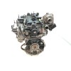 Recambio de motor completo para ssangyong korando 2.0 td cat referencia OEM IAM 671950  