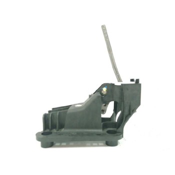 Recambio de palanca cambio para peugeot 207 1.6 16v referencia OEM IAM 9684489580  