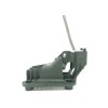 Recambio de palanca cambio para peugeot 207 1.6 16v referencia OEM IAM 9684489580  