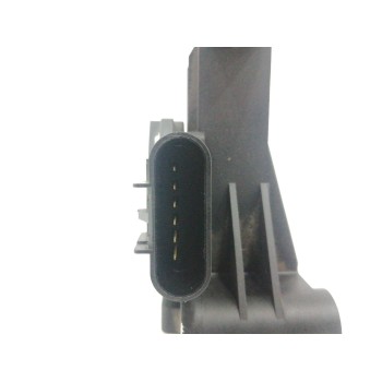 Recambio de potenciometro pedal para chevrolet captiva 2.0 diesel cat referencia OEM IAM 96625893  
