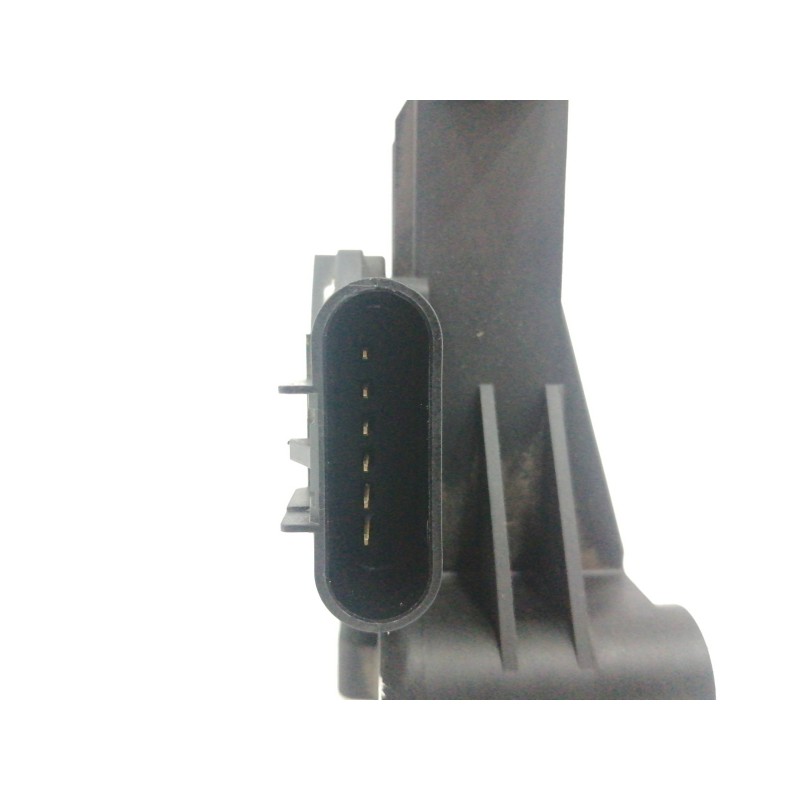 POTENCIOMETRO PEDAL