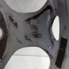 Recambio de llanta para ford focus lim. (cb4) trend referencia OEM IAM 7M5J1007AA 7JX16H2 ET50 5H 5X108