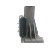 Recambio de potenciometro pedal para chevrolet captiva 2.0 diesel cat referencia OEM IAM 96625893  