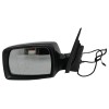 Recambio de retrovisor izquierdo para bmw x3 (e83) 2.0 16v diesel cat referencia OEM IAM  5 CABLES 