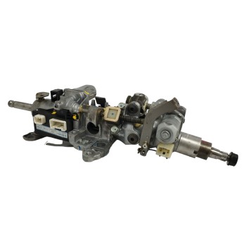 Recambio de columna direccion para lexus rx 300(mcu35) 3.0 v6 cat referencia OEM IAM 4525048070  
