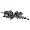 Recambio de columna direccion para lexus rx 300(mcu35) 3.0 v6 cat referencia OEM IAM 4525048070  