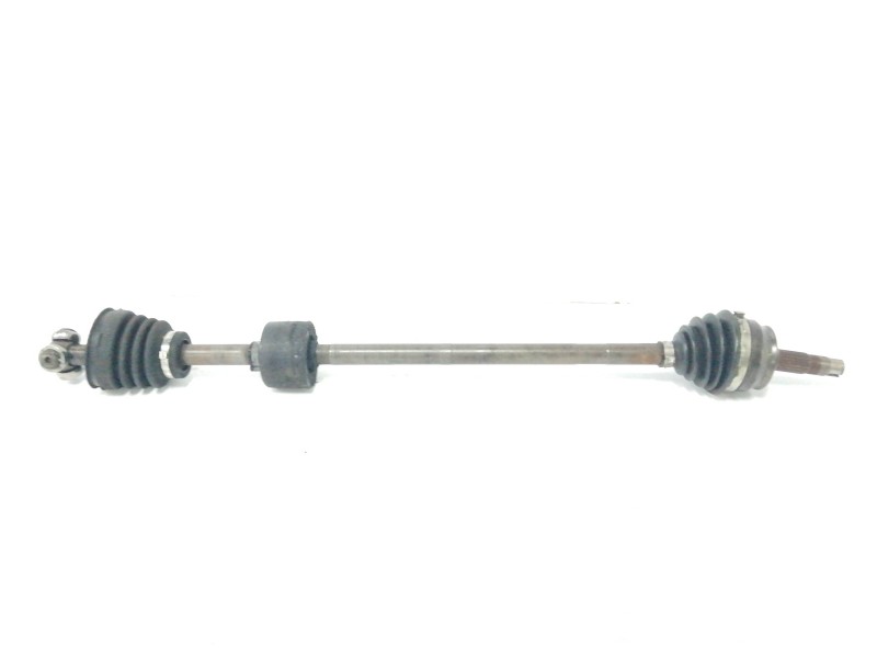 Recambio de transmision delantera derecha para fiat punto berlina (188) 1.2 16v dynamic referencia OEM IAM   GRP2