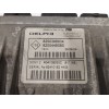 Recambio de centralita motor uce para renault modus 1.5 dci diesel referencia OEM IAM 8200398934  