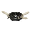 Recambio de mando multifuncion para fiat 500 hybrid 1.0 referencia OEM IAM 07356746910  