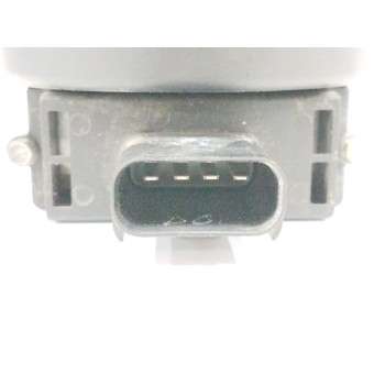 Recambio de modulo electronico para chrysler 300 m (lr) 3.5 v6 referencia OEM IAM 04591147AD  