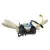 Recambio de mando multifuncion para fiat 500 hybrid 1.0 referencia OEM IAM 07356746910  