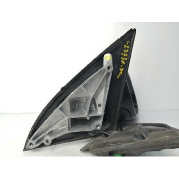Recambio de retrovisor derecho para volkswagen passat variant (3c5) 2.0 tdi referencia OEM IAM  OBSERVAR FOTOS 6 CABLES