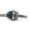 Recambio de transmision delantera derecha para fiat punto berlina (188) 1.2 16v dynamic referencia OEM IAM   GRP2