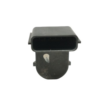 Recambio de sensor de aparcamiento para hyundai ioniq tecno hybrid referencia OEM IAM 95720D3000  