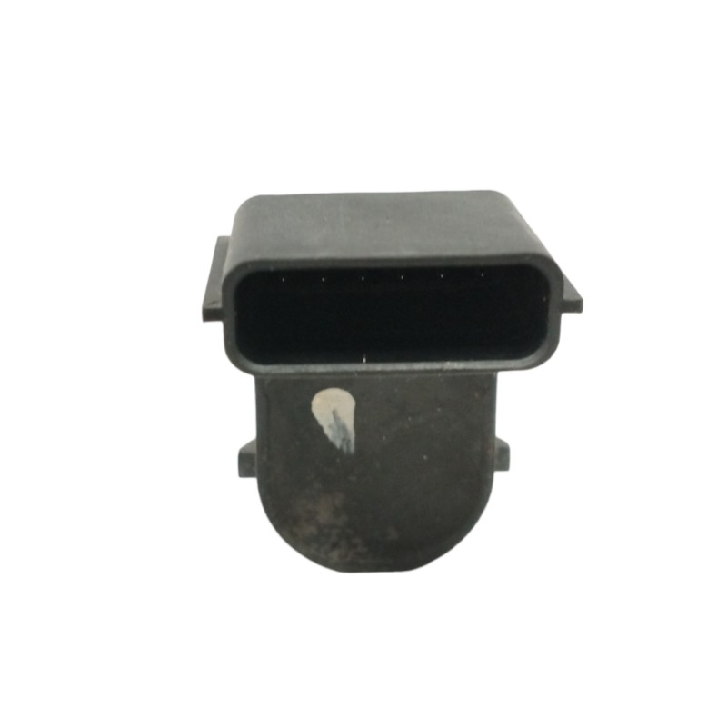 SENSOR DE APARCAMIENTO