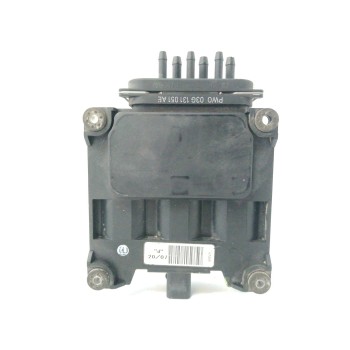 Recambio de modulo electronico para seat altea xl (5p5) reference referencia OEM IAM 6Q0906625  