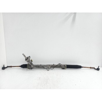 Recambio de cremallera direccion para ford focus c-max (dm2) 1.8 referencia OEM IAM 3M513A500AM 13003491 